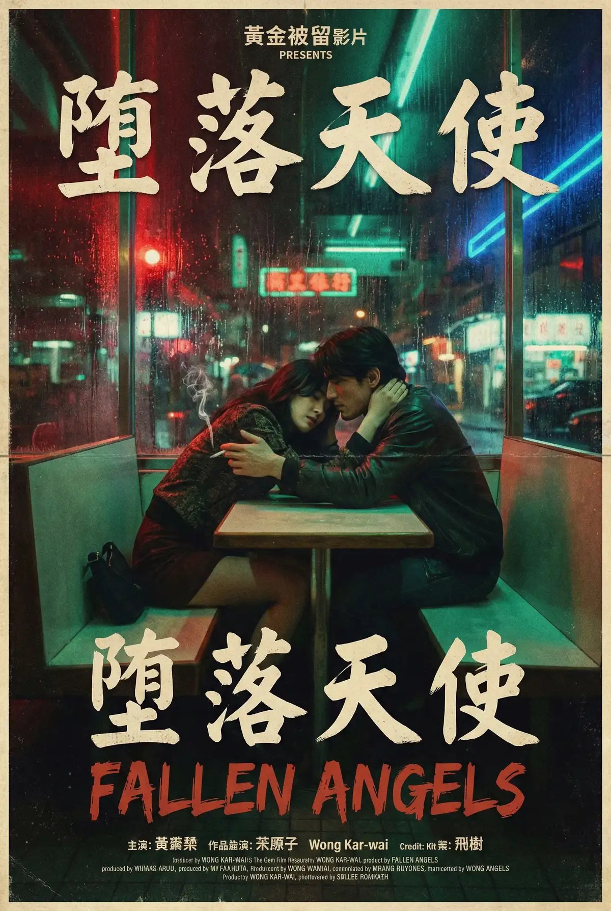 香港伦理电影海报 - 小泽玛丽电影 馆藏推荐作品